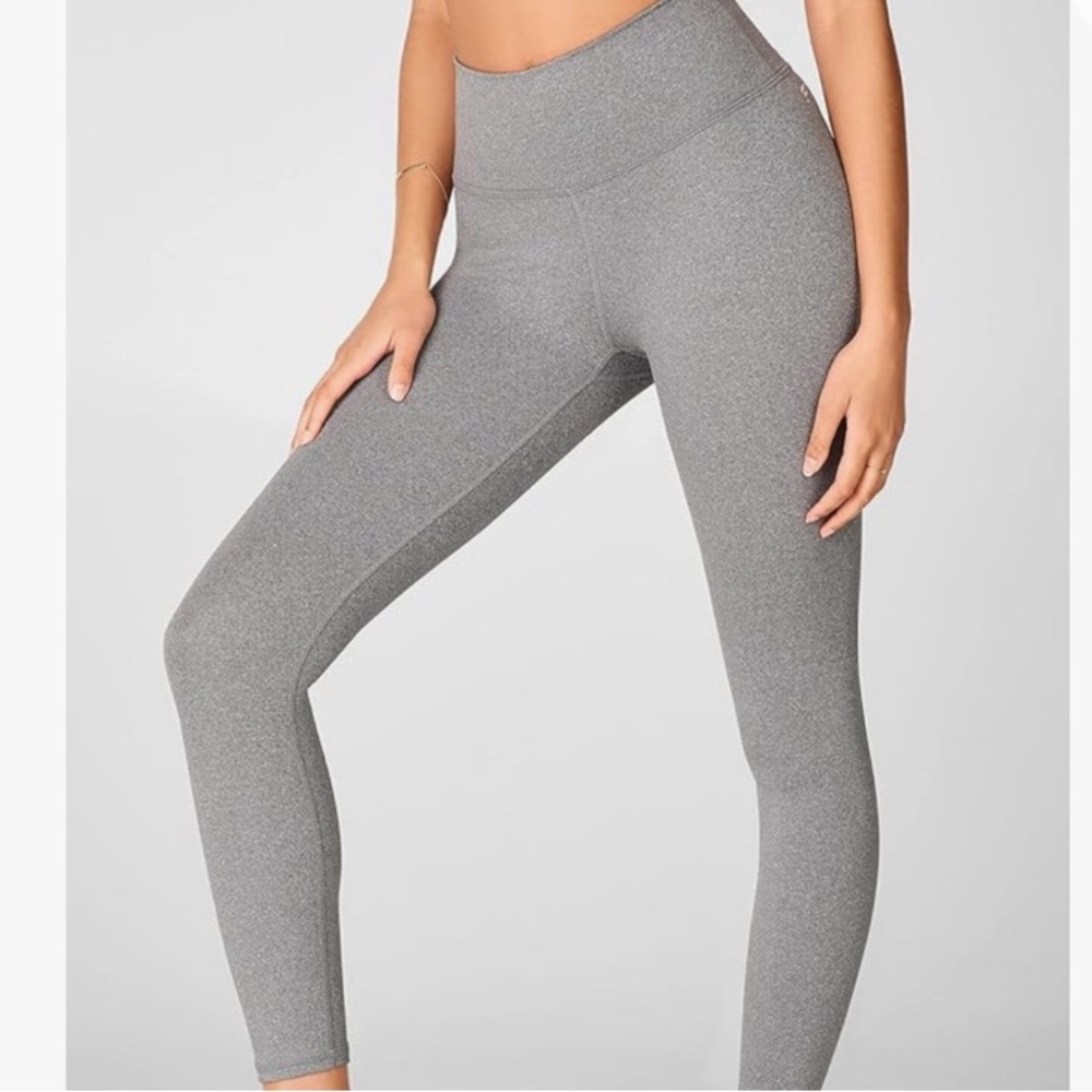 Fabletics PowerHold Leggings